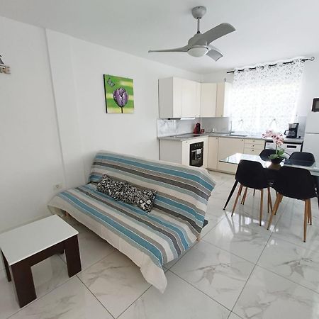 Beautiful Apartment With Pool And Wifi Коста-дель-Сіленсіо Екстер'єр фото