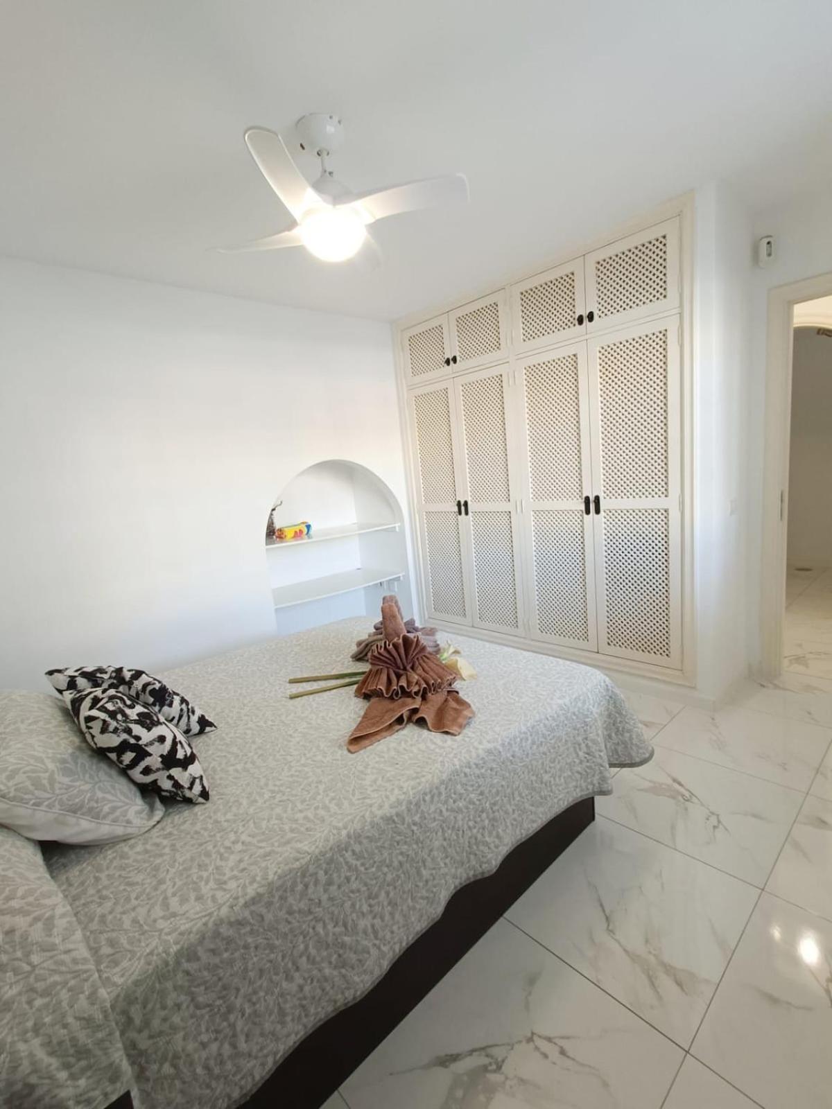 Beautiful Apartment With Pool And Wifi Коста-дель-Сіленсіо Екстер'єр фото
