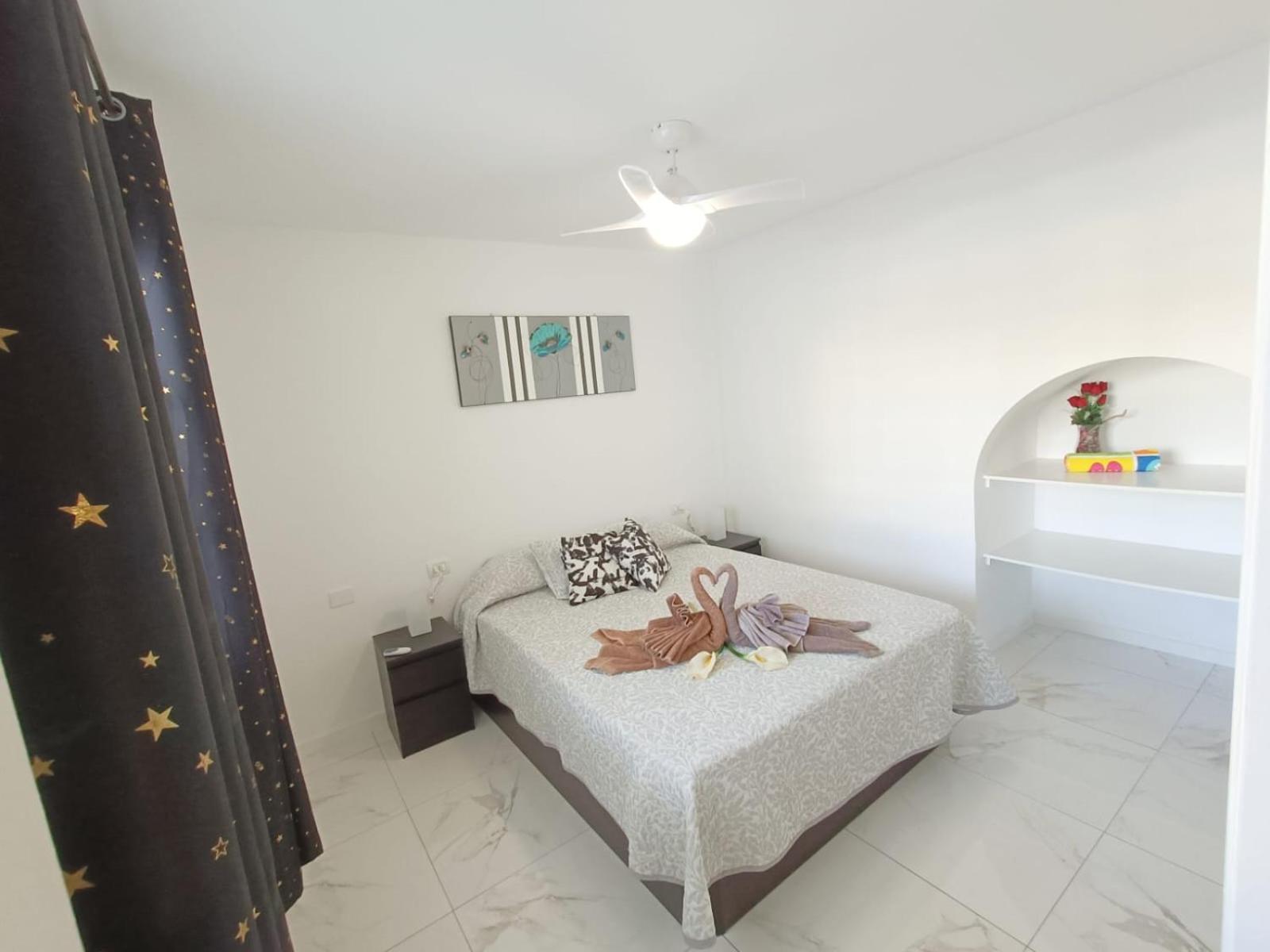 Beautiful Apartment With Pool And Wifi Коста-дель-Сіленсіо Екстер'єр фото