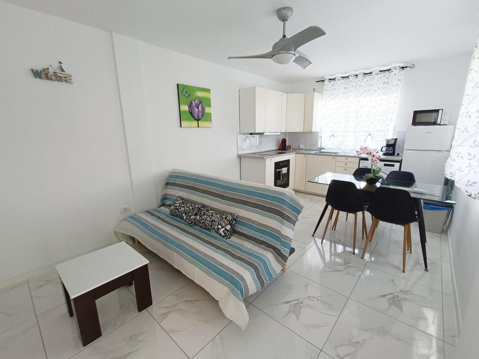 Beautiful Apartment With Pool And Wifi Коста-дель-Сіленсіо Екстер'єр фото