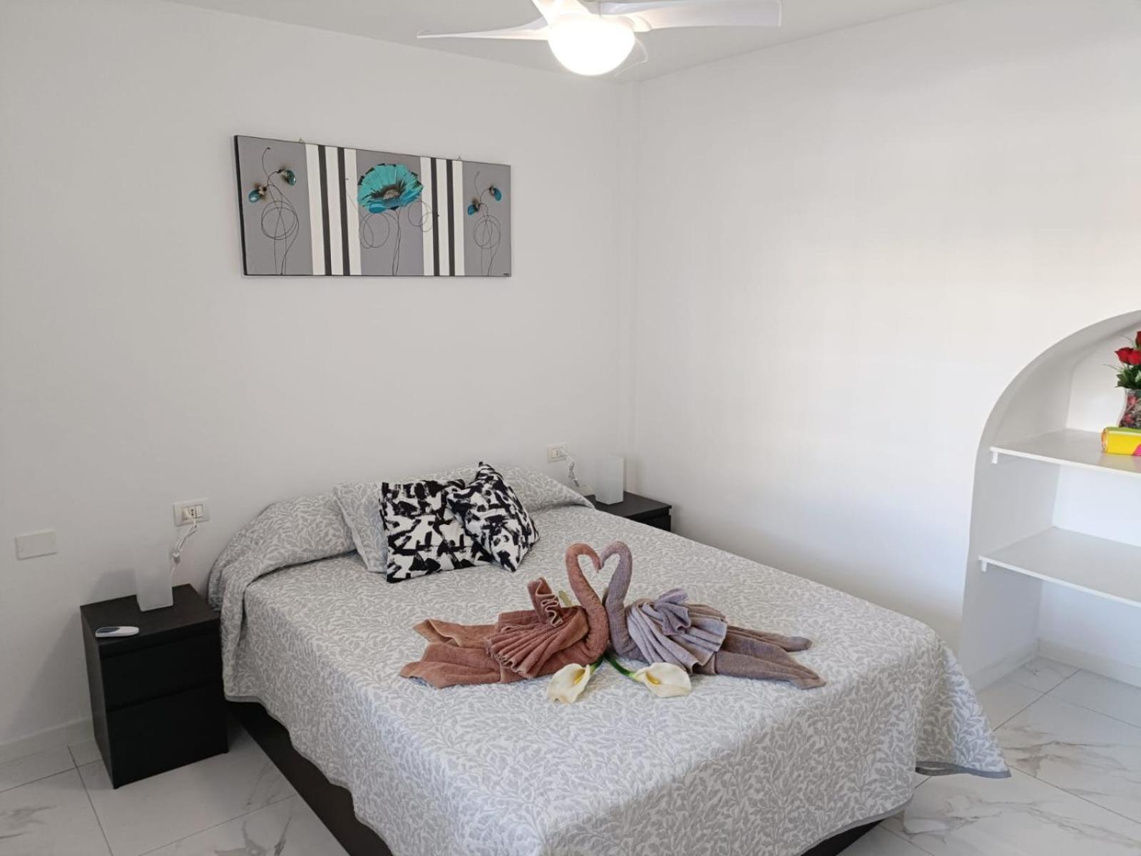 Beautiful Apartment With Pool And Wifi Коста-дель-Сіленсіо Екстер'єр фото
