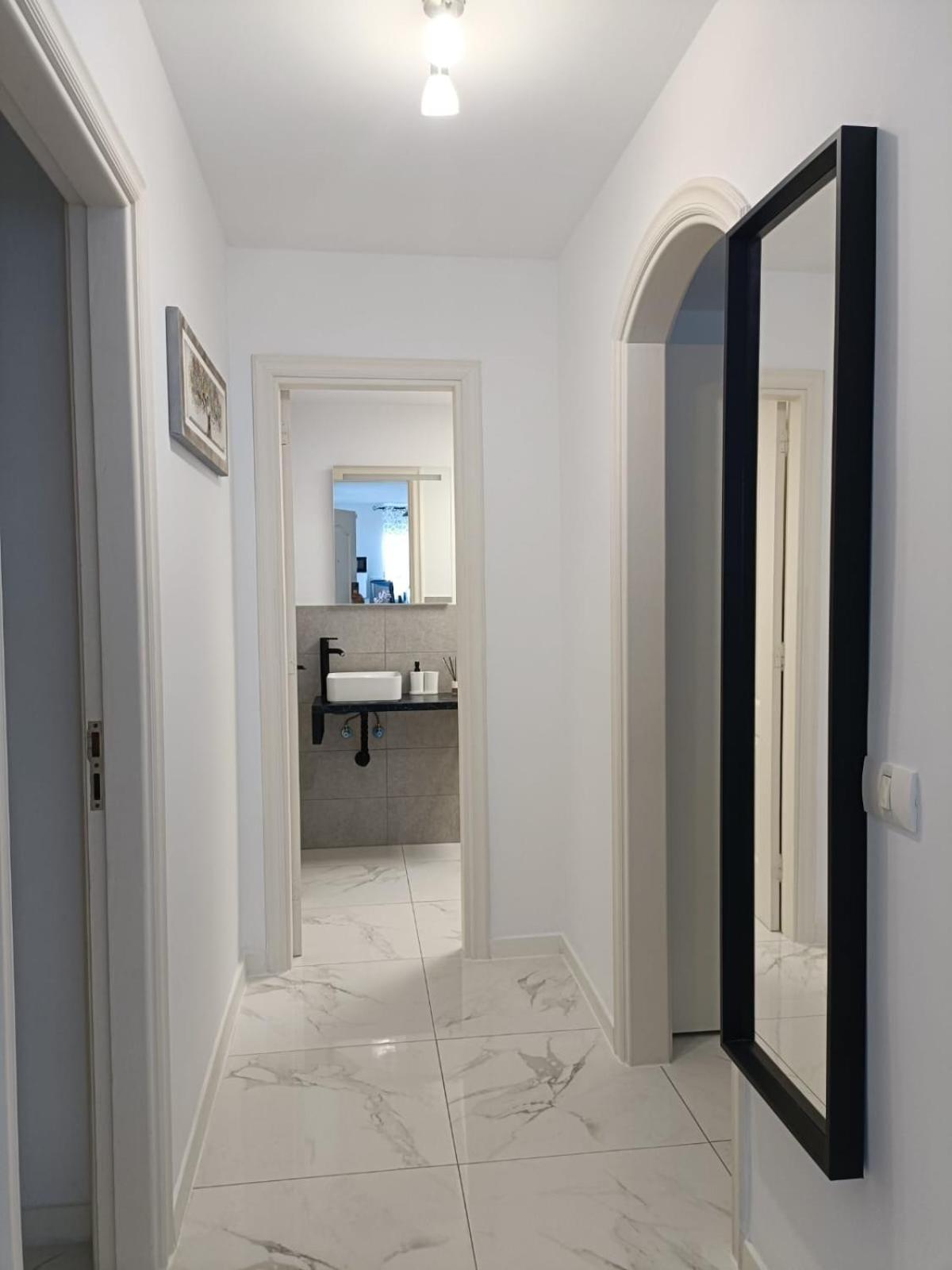 Beautiful Apartment With Pool And Wifi Коста-дель-Сіленсіо Екстер'єр фото