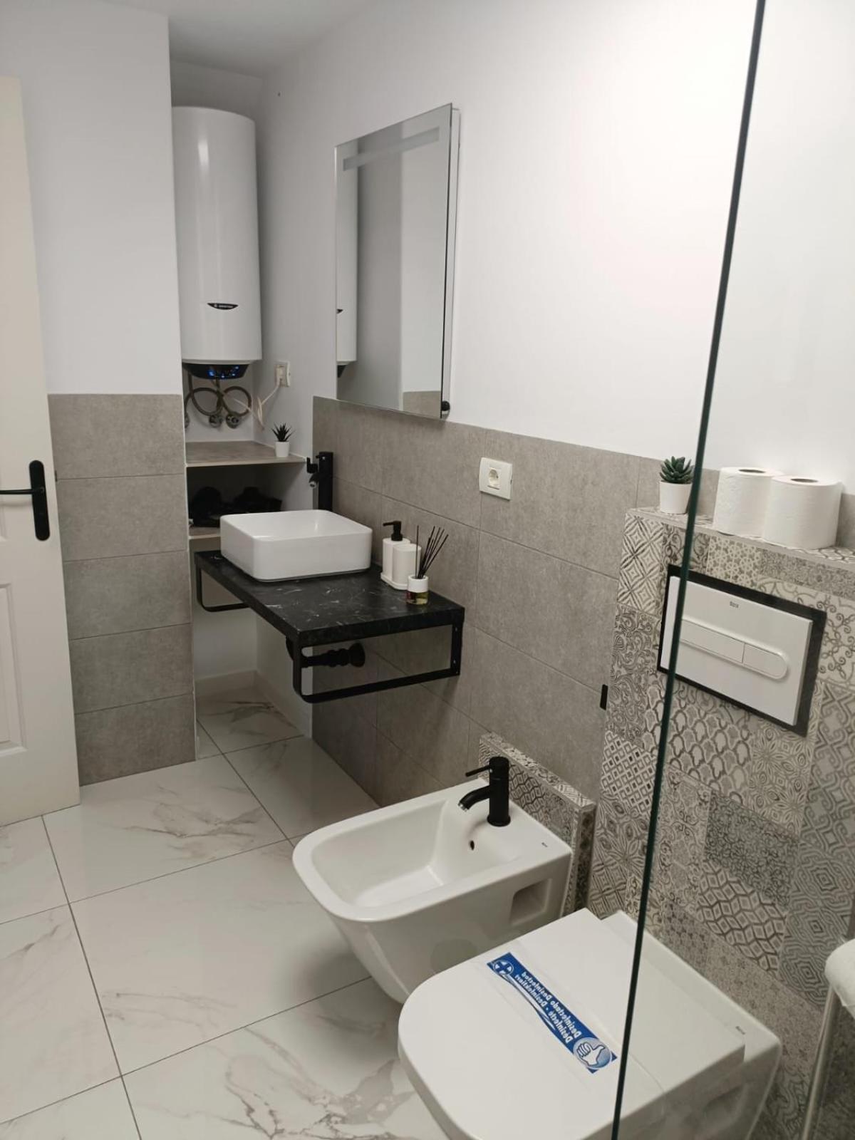 Beautiful Apartment With Pool And Wifi Коста-дель-Сіленсіо Екстер'єр фото