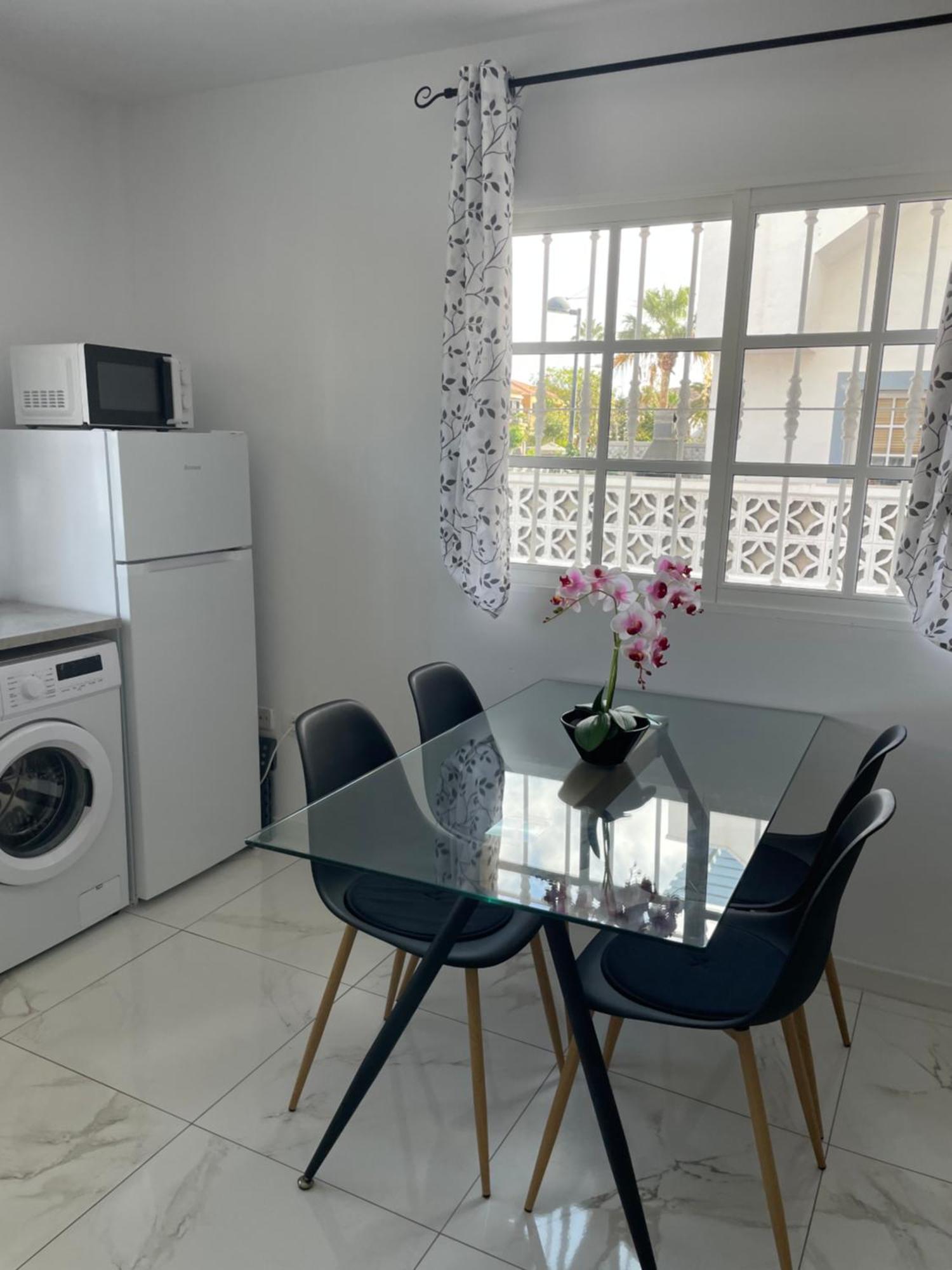 Beautiful Apartment With Pool And Wifi Коста-дель-Сіленсіо Екстер'єр фото