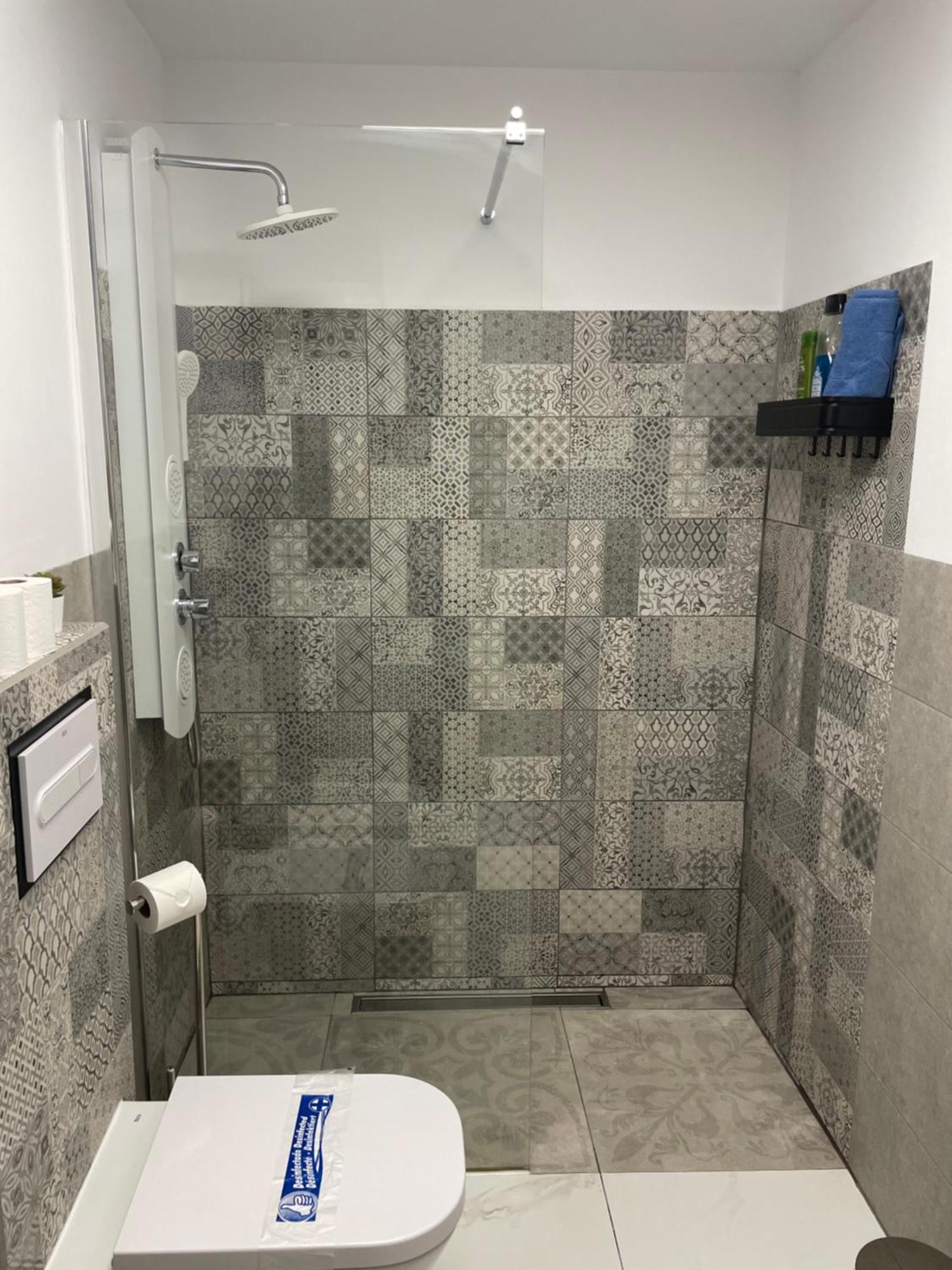 Beautiful Apartment With Pool And Wifi Коста-дель-Сіленсіо Екстер'єр фото