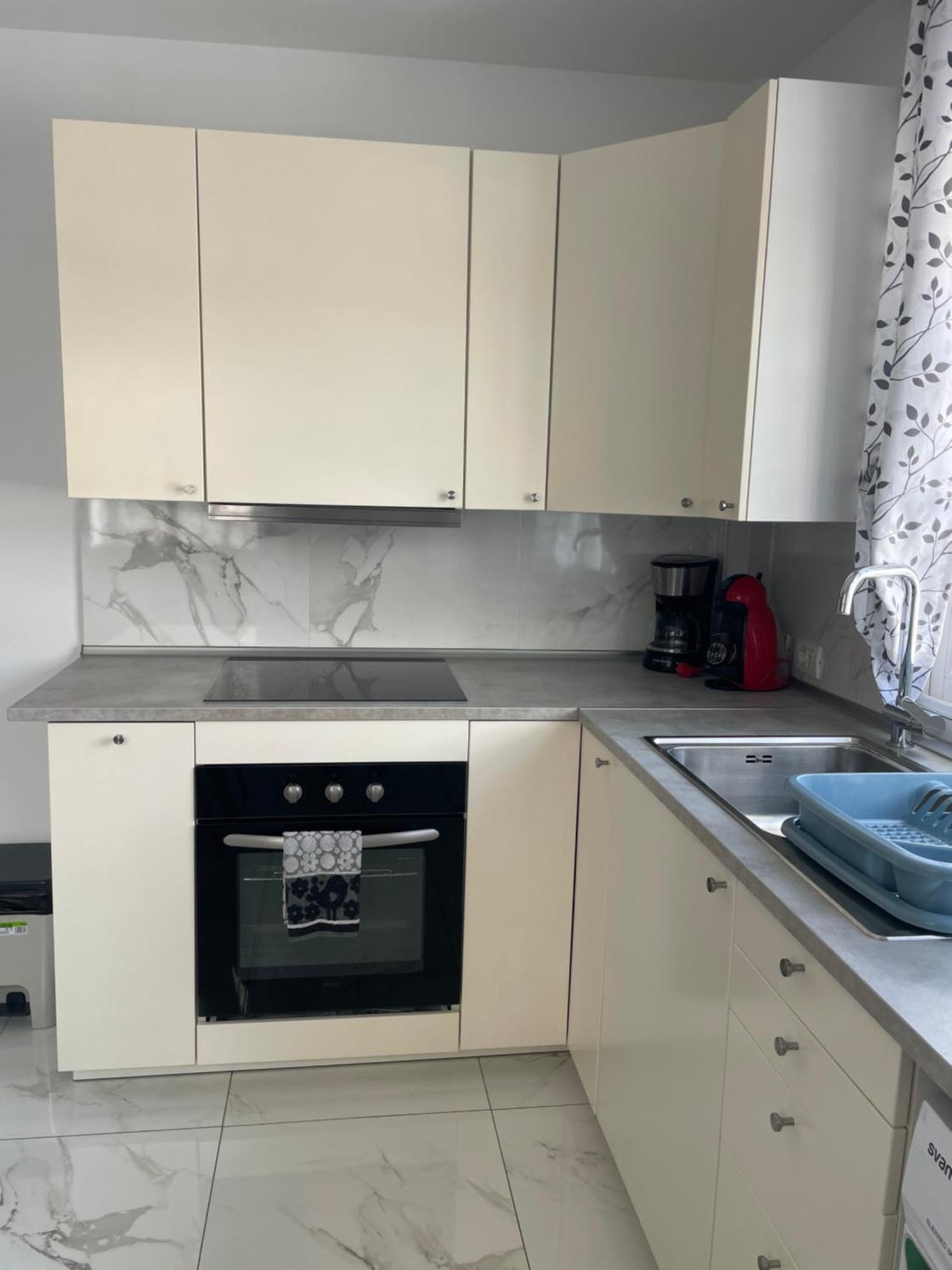 Beautiful Apartment With Pool And Wifi Коста-дель-Сіленсіо Екстер'єр фото