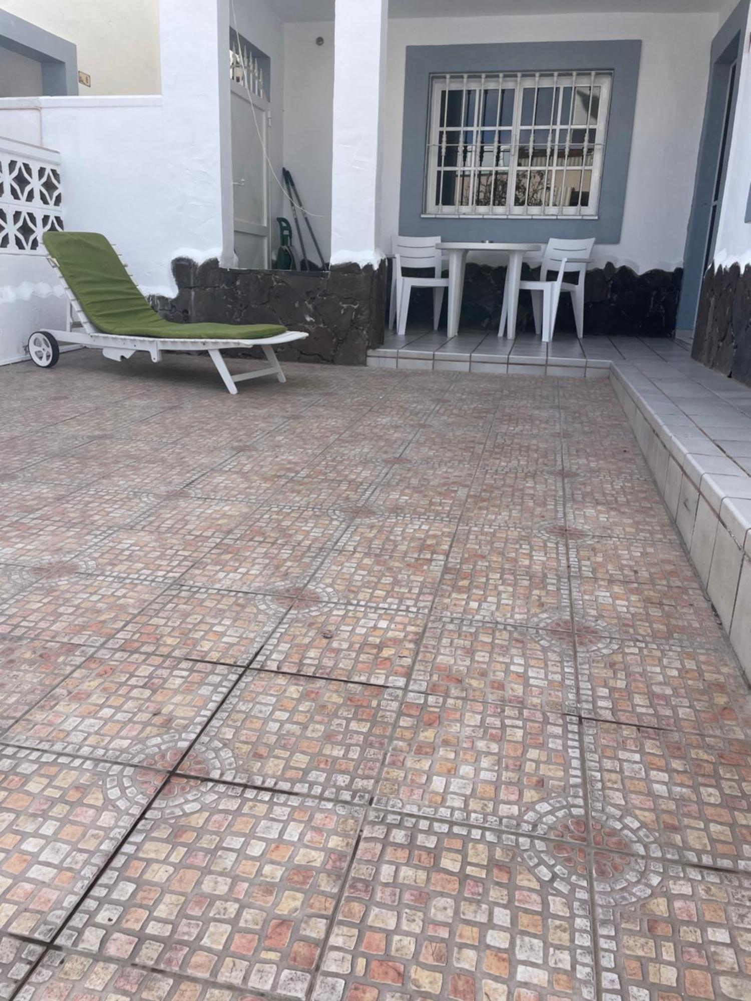 Beautiful Apartment With Pool And Wifi Коста-дель-Сіленсіо Екстер'єр фото