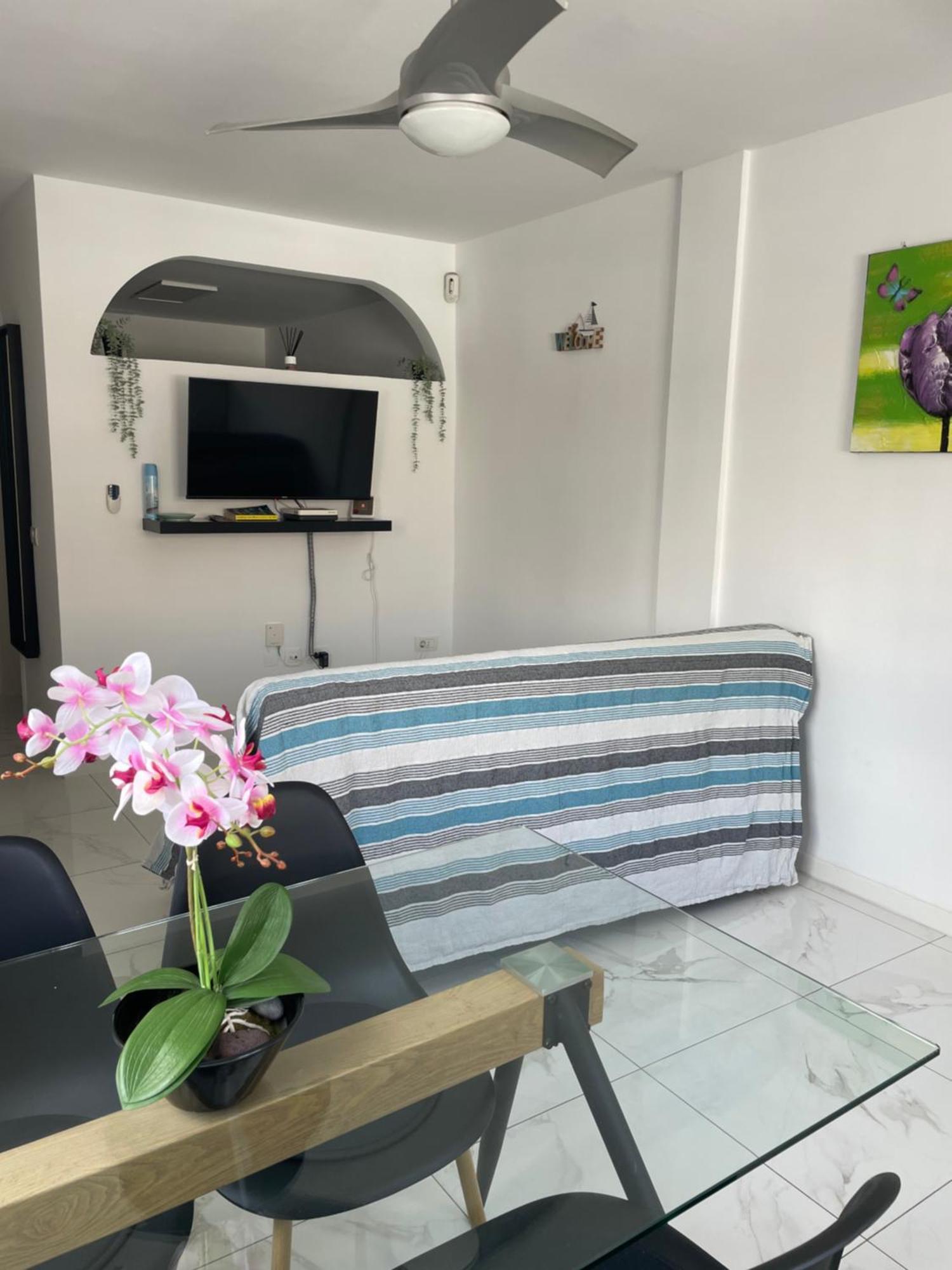 Beautiful Apartment With Pool And Wifi Коста-дель-Сіленсіо Екстер'єр фото